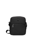 Tracolla uomo U.S. POLO ASSN. - ARROWHEAD 38740