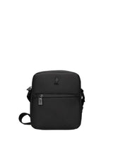 Tracolla uomo U.S. POLO ASSN. - ARROWHEAD 38740