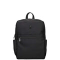 Zaino uomo U.S. POLO ASSN. - ARROWHEAD 38925