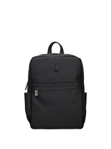 Zaino uomo U.S. POLO ASSN. - ARROWHEAD 38925