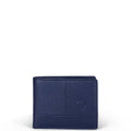 Portafoglio uomo U.S. POLO ASSN. - MANSFIELD 2705