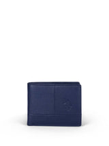 Portafoglio uomo U.S. POLO ASSN. - MANSFIELD 2705