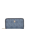 Portafoglio da donna U.S. POLO ASSN. - NEW HAMPTON 26225