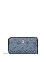 Portafoglio da donna U.S. POLO ASSN. - NEW HAMPTON 26225