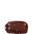 Pochette Uomo Lumberjack - 1215