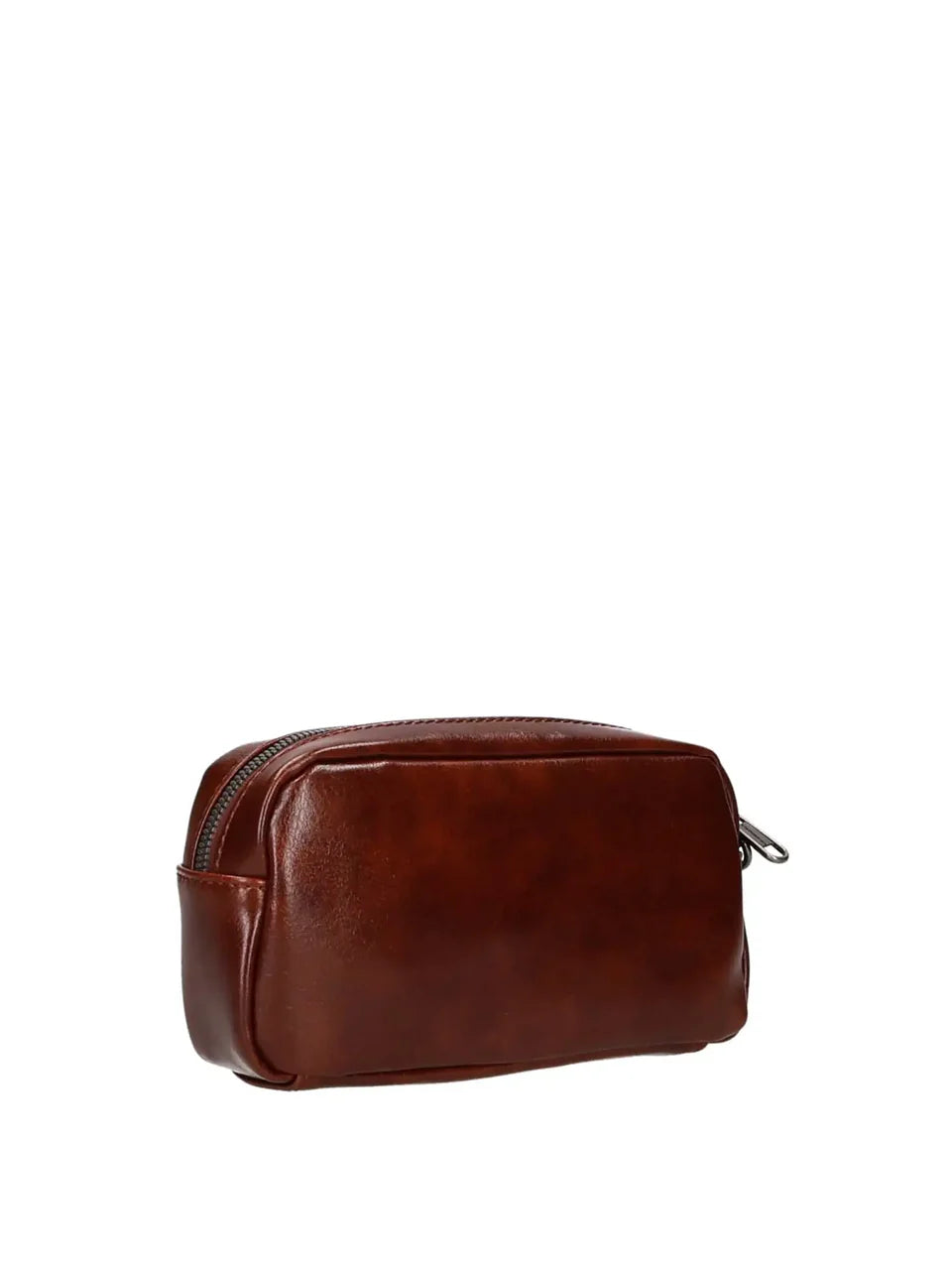 Pochette Uomo Lumberjack - 1215