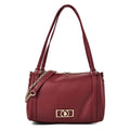 Borsa a spalla U.S. Polo Assn. - JONES CHIC 89351