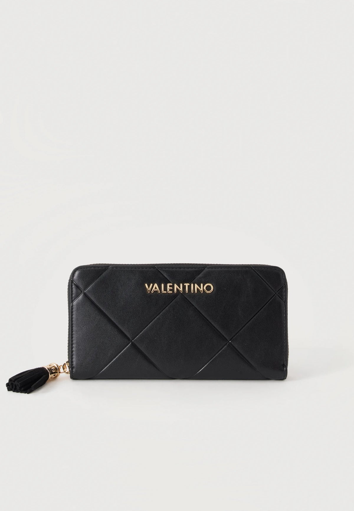 Portafoglio donna Mario Valentino - ASTRID VPSAD2155