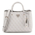 Borsa a mano GUESS - MERIDIAN HWSG697406
