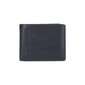 Portafoglio uomo 4US PACIOTTI - WALLET 4US MW2 ART. 10460