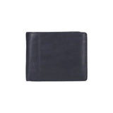Portafoglio uomo 4US PACIOTTI - WALLET 4US MW2 ART. 10460