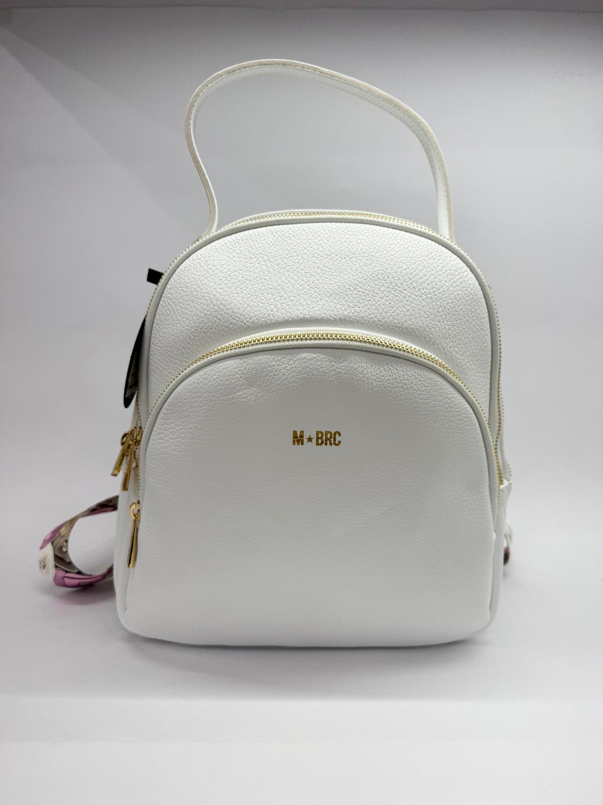 Zaino MBRC - OBONA H100