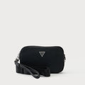 Tracolla uomo GUESS - MILANO HMMIPWP6350