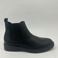 Boots Uomo BASILE - 948104