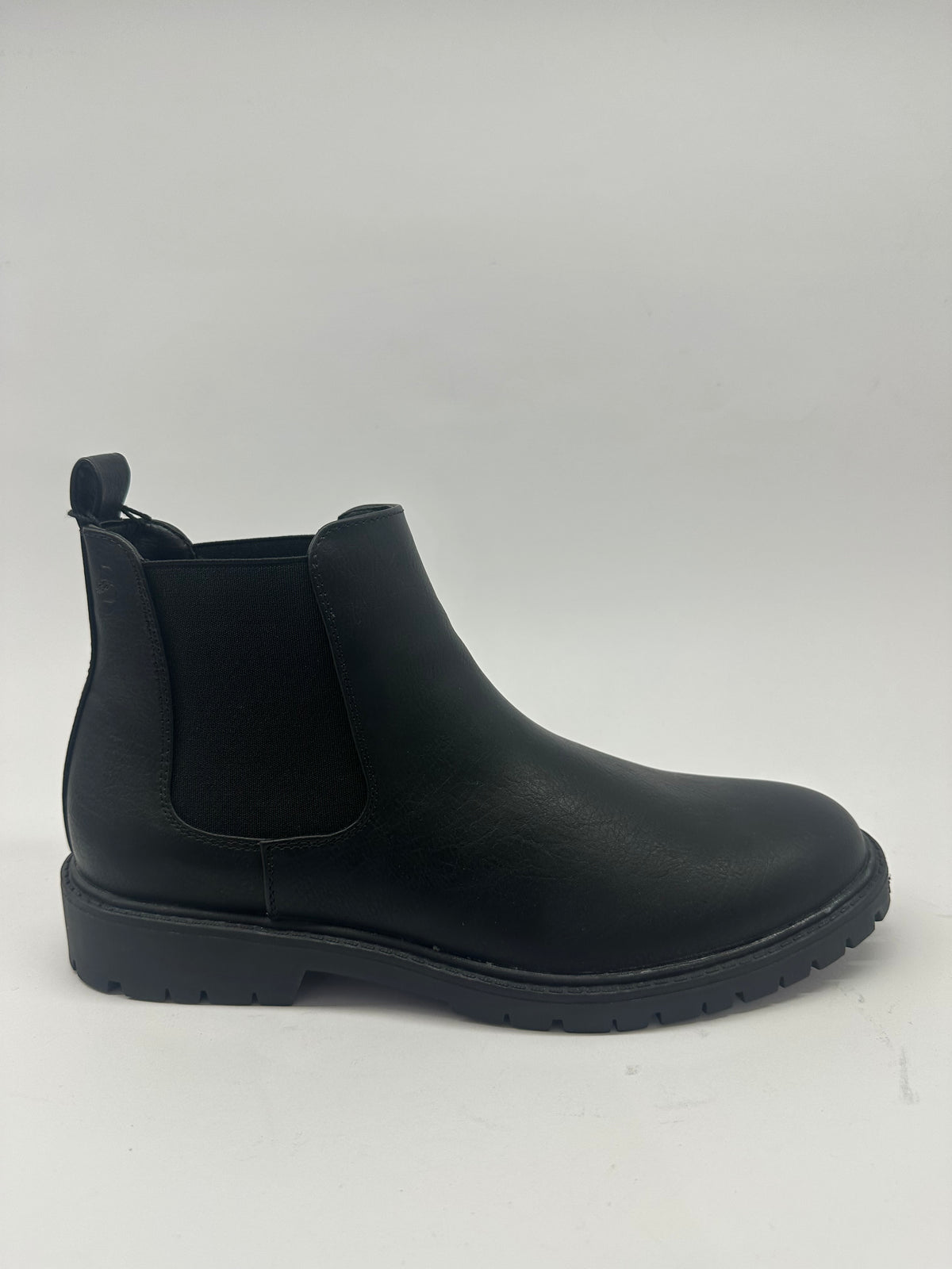 Boots Uomo BASILE - 948104
