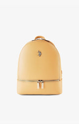 Zaino Us.Polo.Assn - Jones 8653
