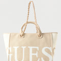 Shopping bag Guess