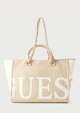 Shopping bag Guess