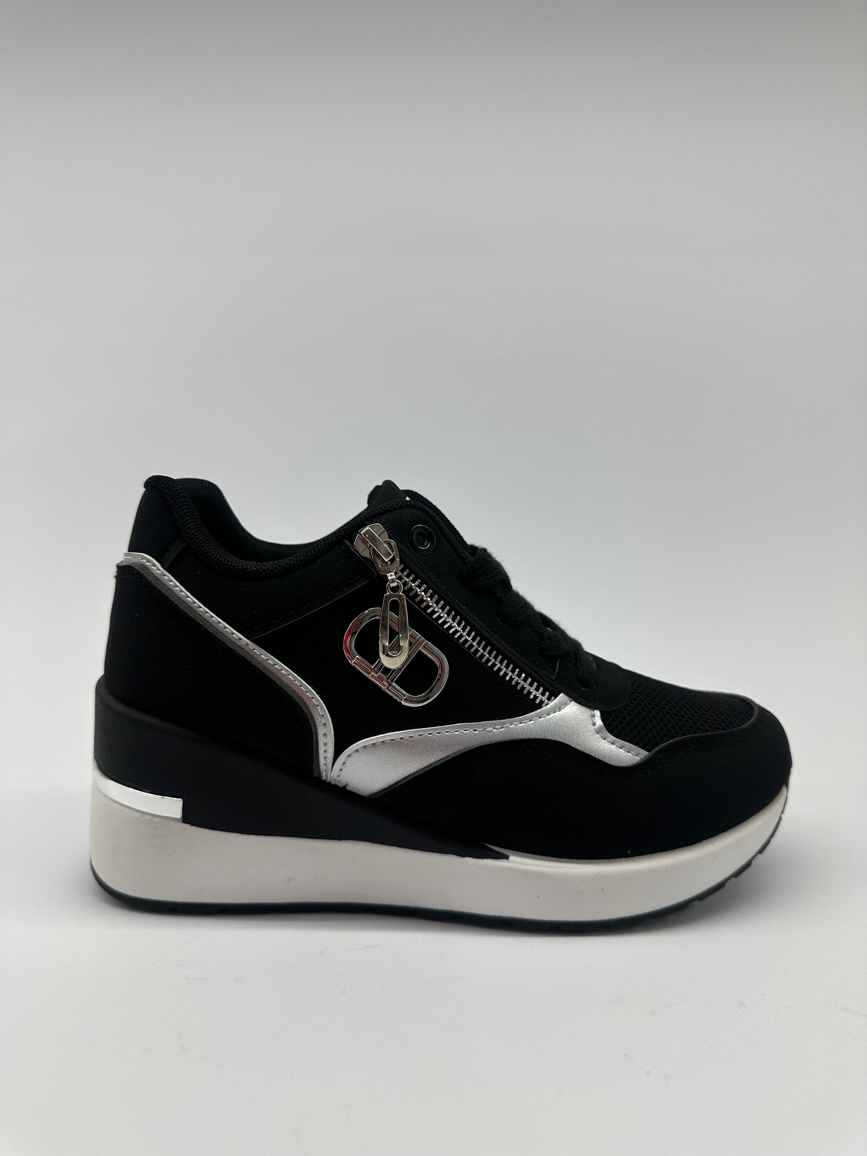 Sneakers Lancetti - Lnc-3160