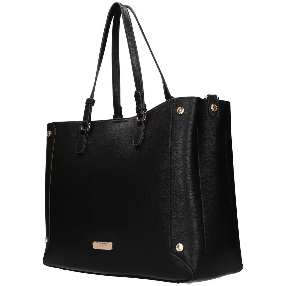 Borsa a spalla Gattinoni Roma - ROOMY 8791