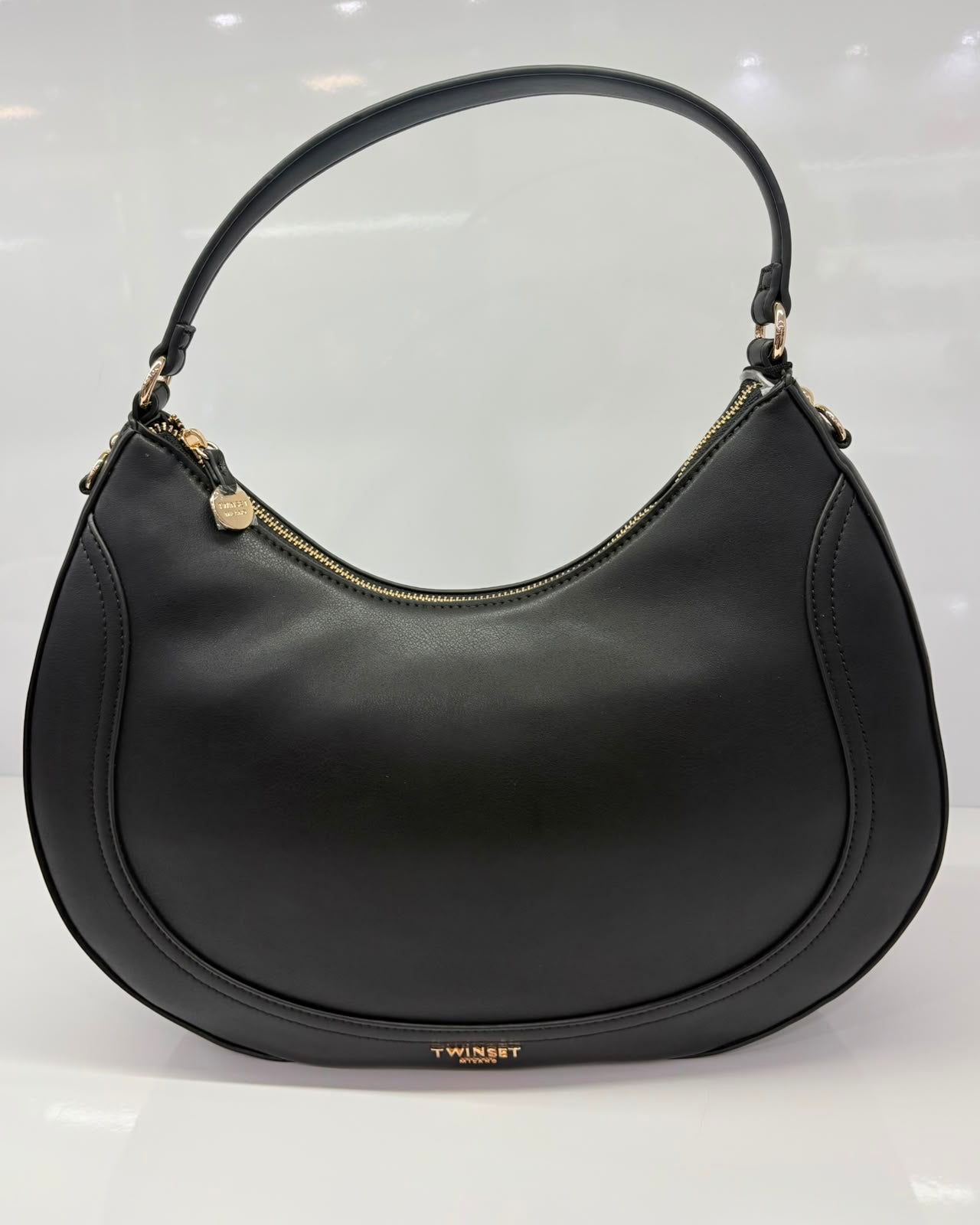 Borsa a spalla Twinset - 8052