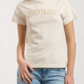 Maglia donna GUESS - V6RI10I3Z14