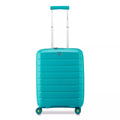 Bagaglio a mano RONCATO - B-FLYING 418180