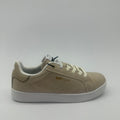 Sneakers Gas - Jade Nbx Wmn