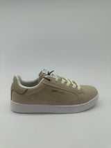 Sneakers Gas - Jade Nbx Wmn