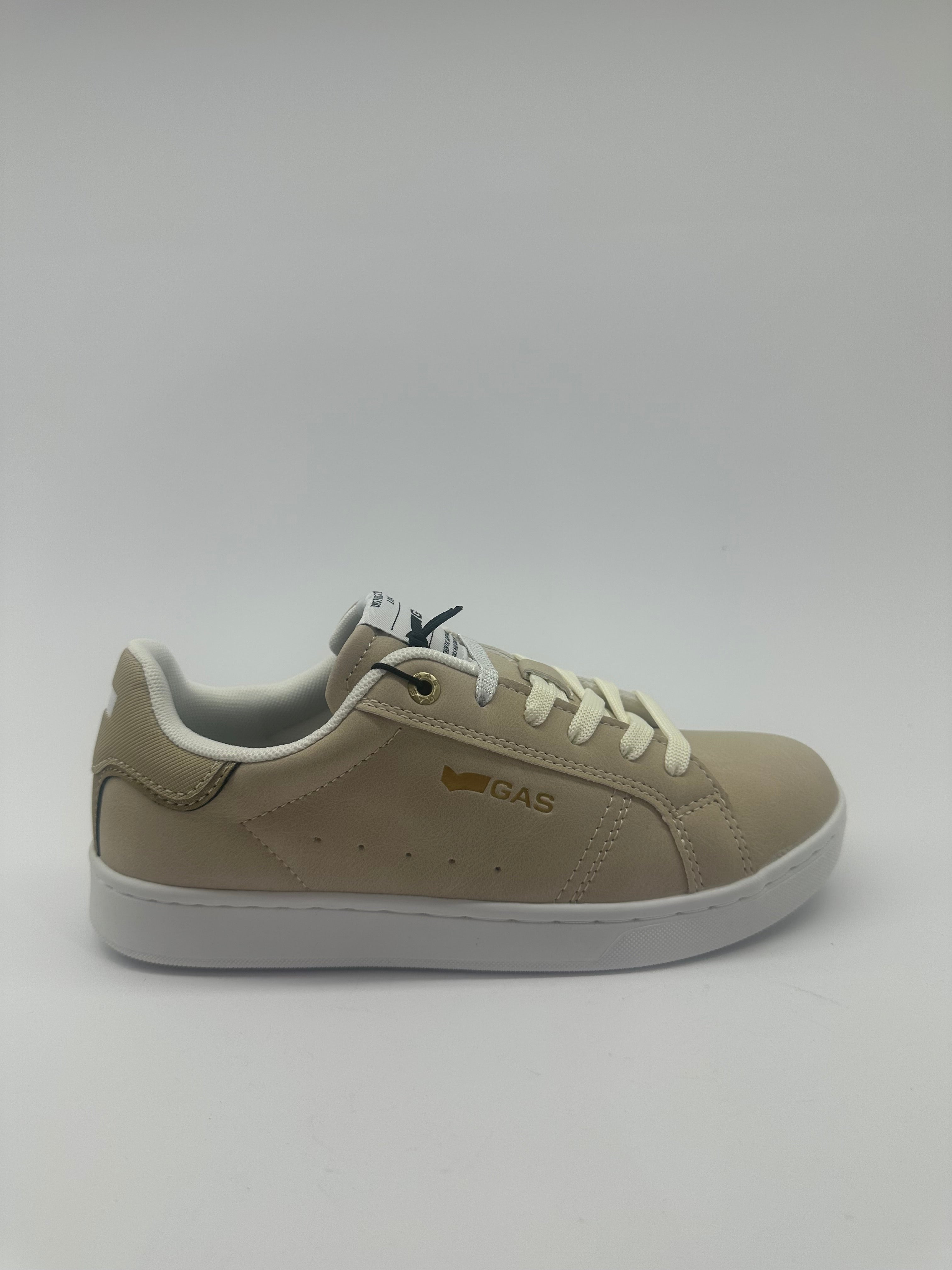 Sneakers Gas - Jade Nbx Wmn