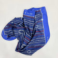 Foulard donna U.S. POLO ASSN. - ROGERSVILLE 262726
