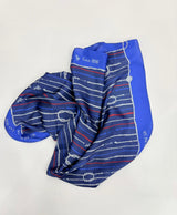 Foulard donna U.S. POLO ASSN. - ROGERSVILLE 262726