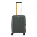 Bagaglio a mano RONCATO - ARCADE 418400