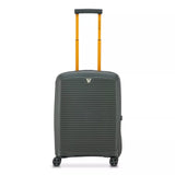 Bagaglio a mano RONCATO - ARCADE 418400