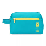 Beauty viaggio Roncato - LITE SOFT 414747