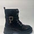 Anfibio Donna BYBLOS - Bybscag702log