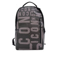 Zaino Uomo ICON - Elliot ICBU08A01