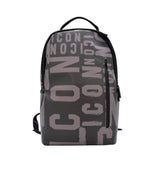 Zaino Uomo ICON - Elliot ICBU08A01