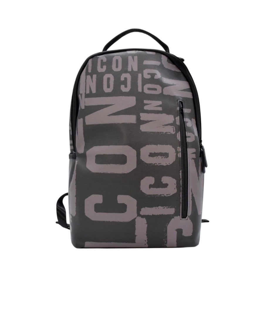 Zaino Uomo ICON - Elliot ICBU08A01