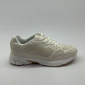 Sneakers Everlast - Ev-3328D