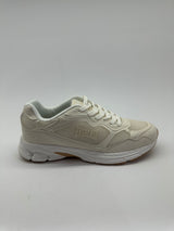 Sneakers Everlast - Ev-3328D