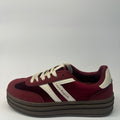 Sneakers Donna LAURA BIAGIOTTI - 9805