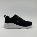 Sneakers Lumberjack - Moko