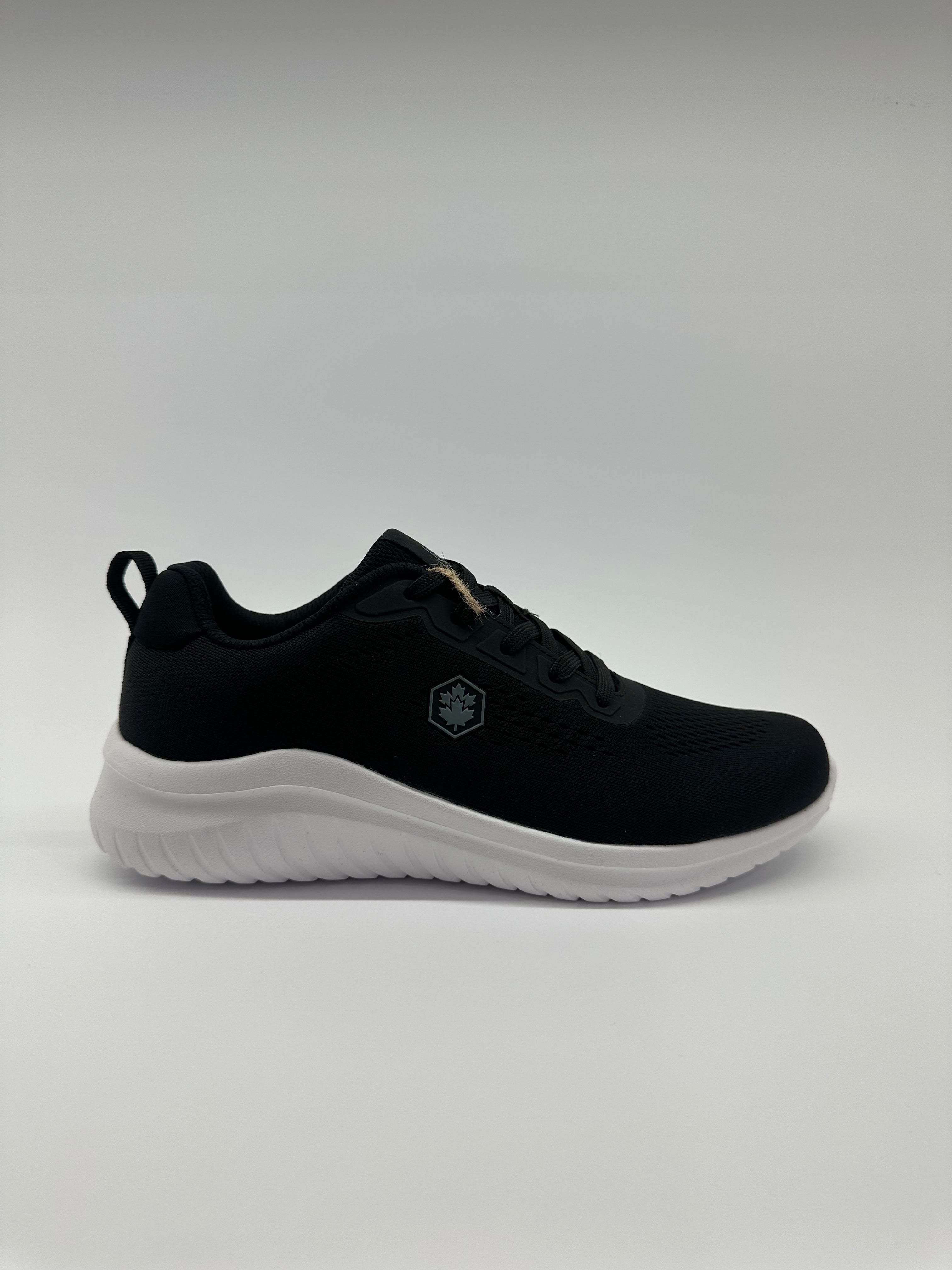 Sneakers Lumberjack - Moko