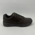 Sneakers uomo Lumberjack - Agatha Man