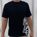 T-shirt ICON - ICUS2S5T014