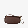 Borsa Donna Byblos - FOX BYBS04C06