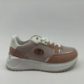 Sneakers Lancetti - Lnc-3130