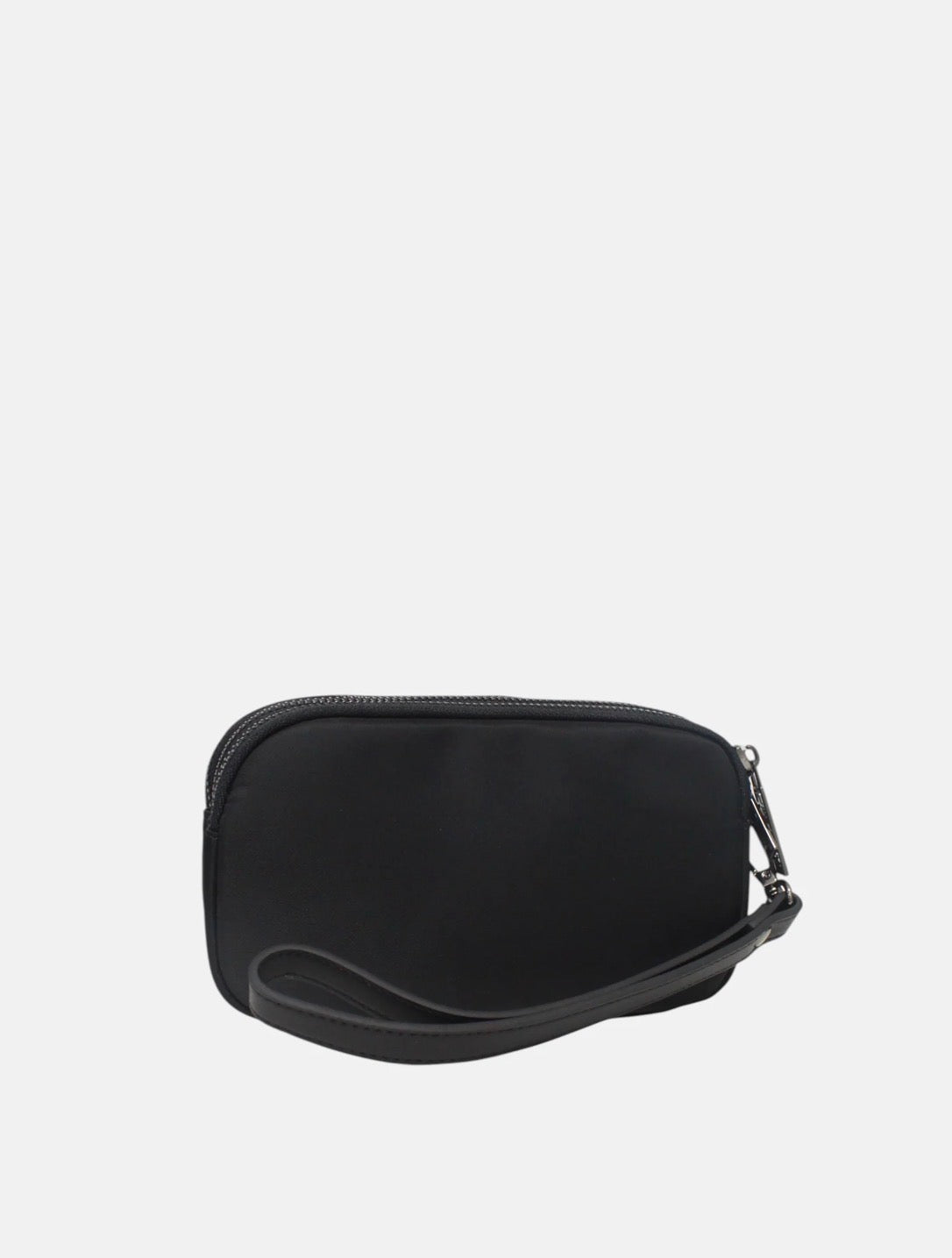 Pochette a mano Uomo ICON - Nick Icby01a668