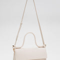 Borsa a Mano Twinset - 261TD8023